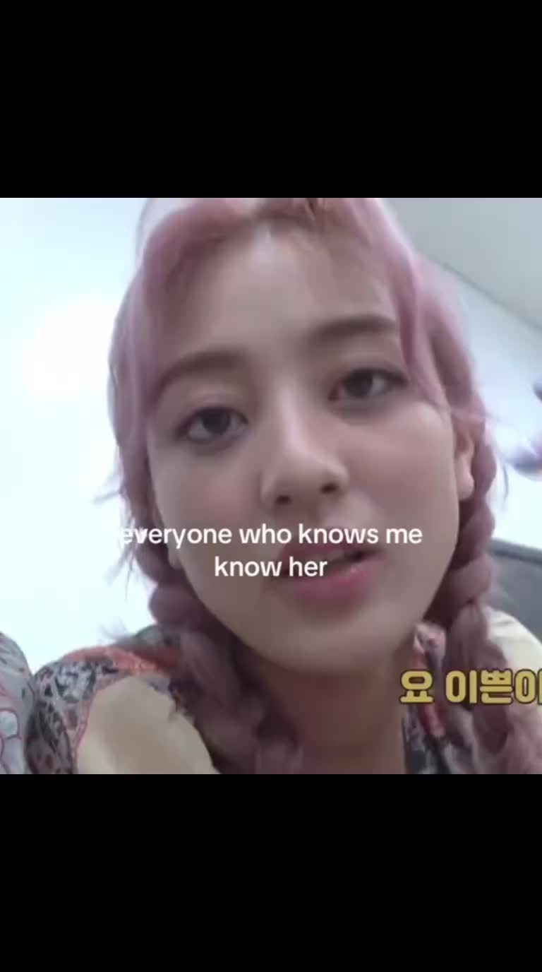 @𝓜𝓪𝓻𝓵𝔂𝓷