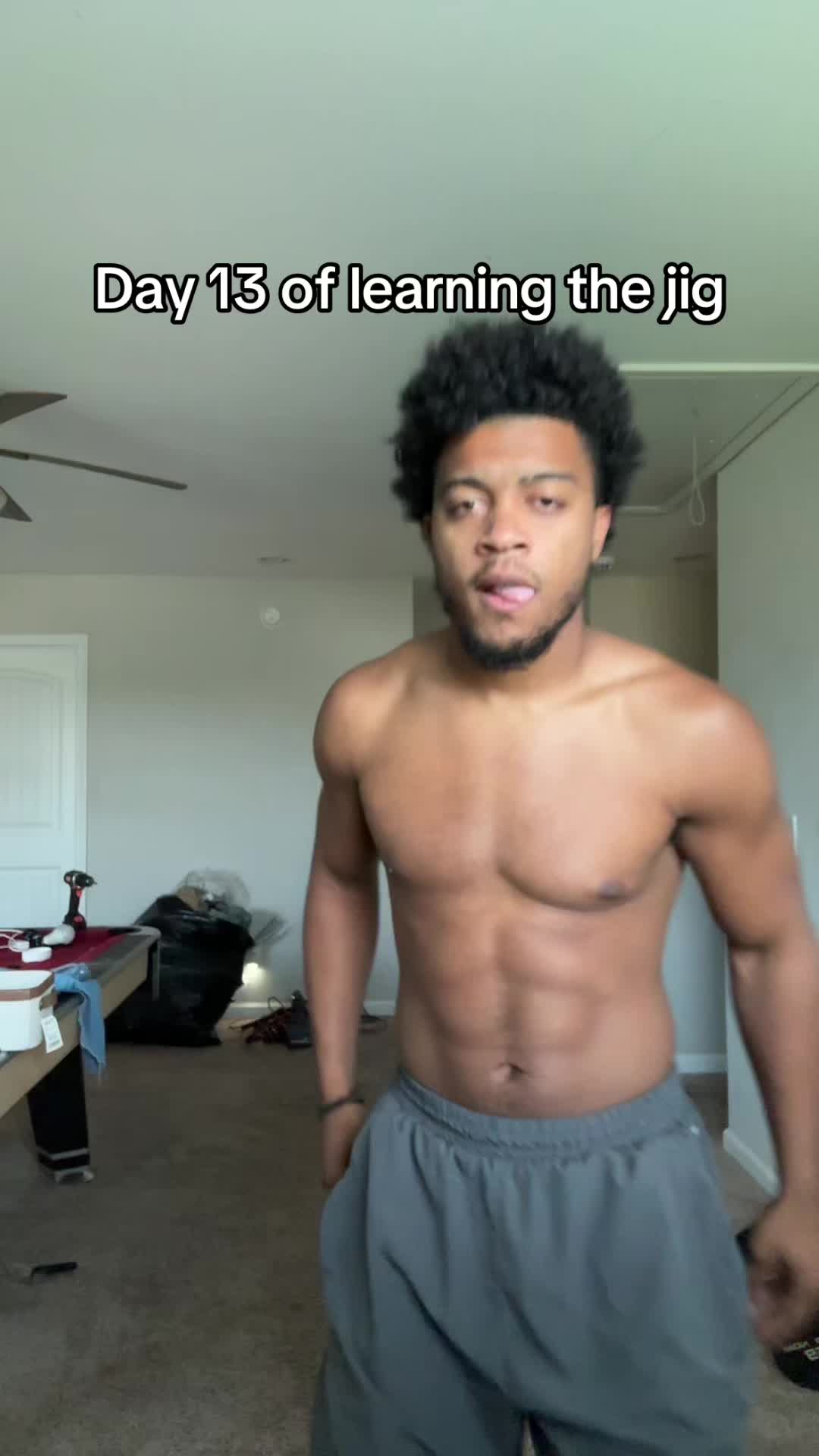 @Curlyty