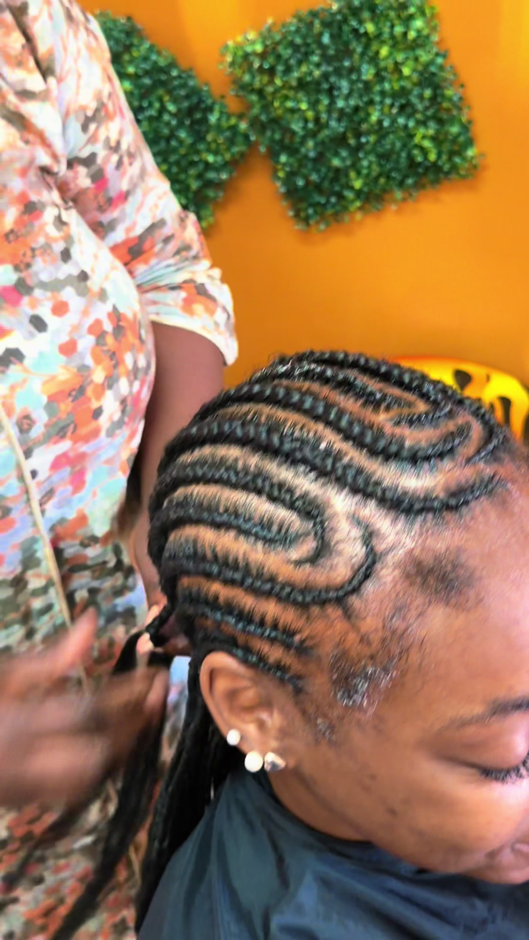 @doukhairbraiding