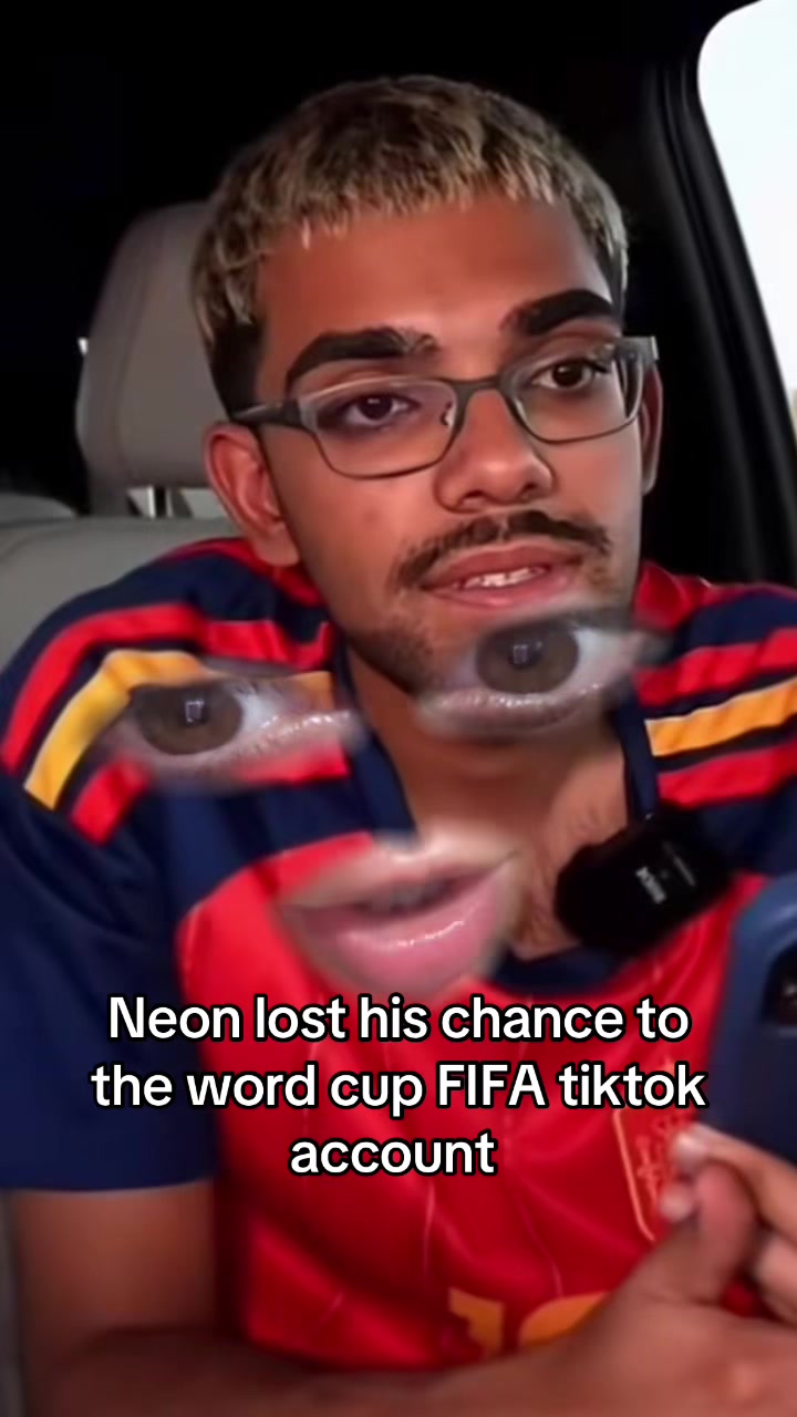 @Daily Tea 🫖👀