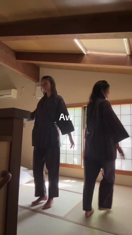@emma