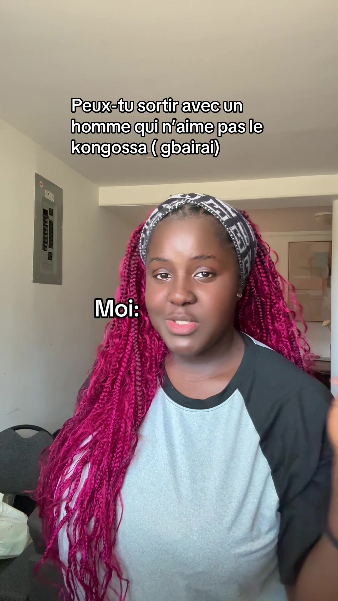 @It&rsquo;s E.G Fa&iuml;za