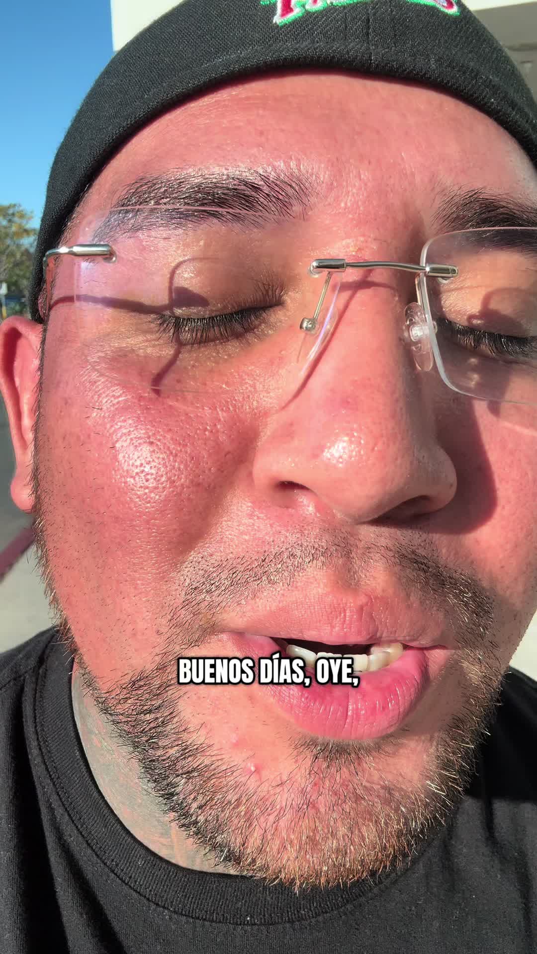 @ramsesunavez