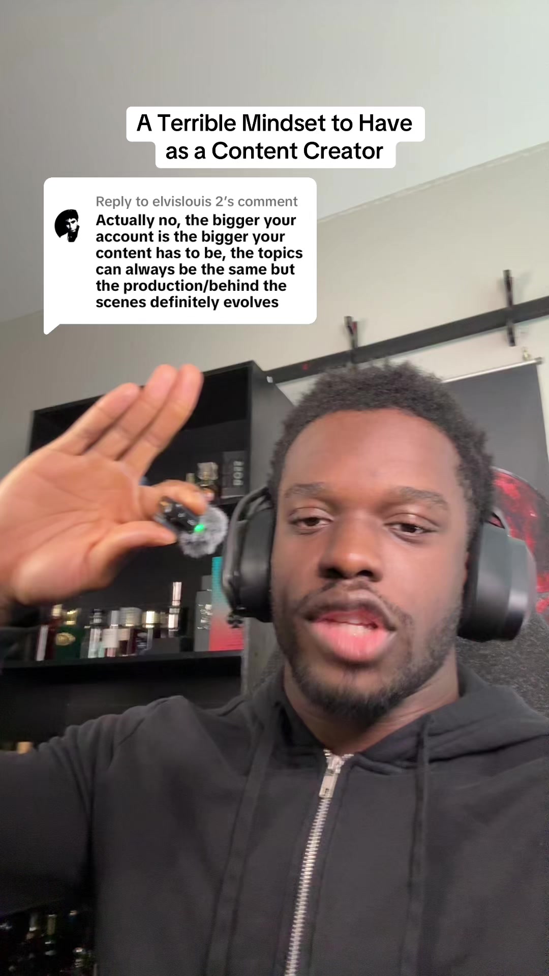 @RanksUncut