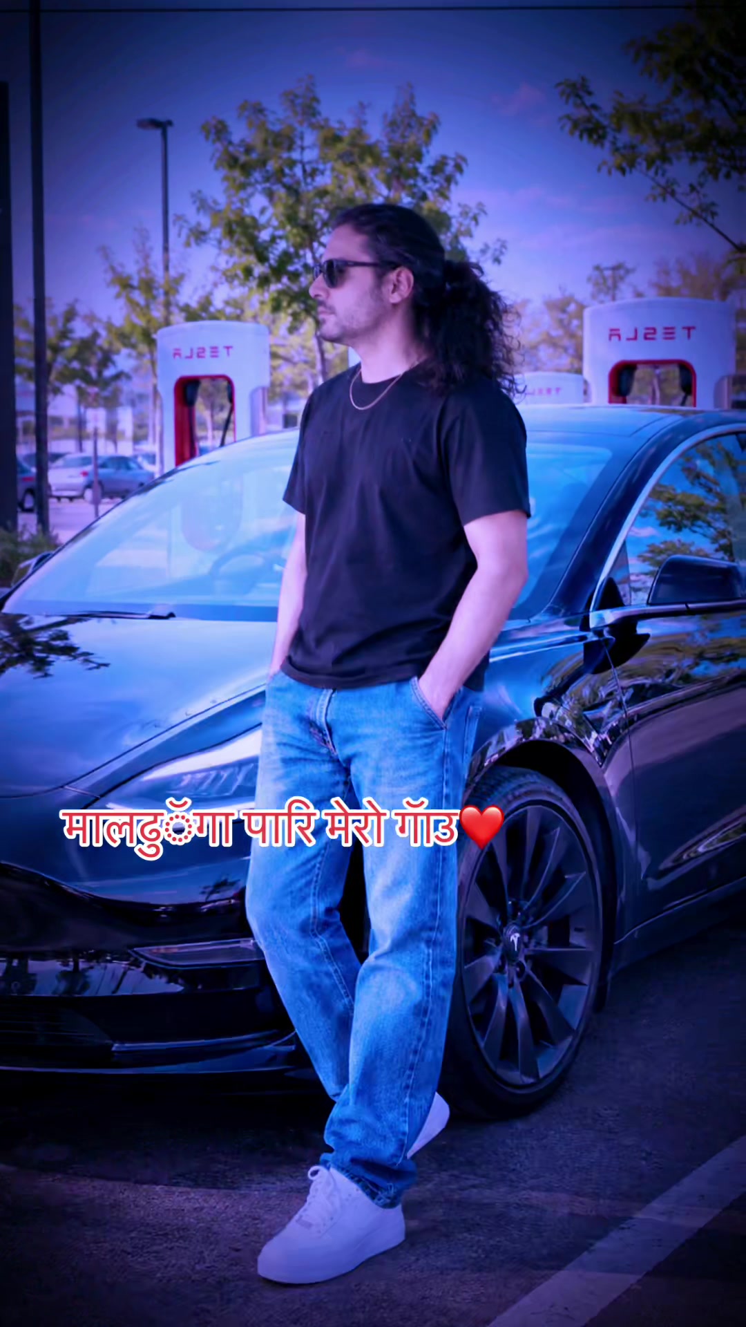 @🫶E𝓷𝓬𝓸𝓾𝓻𝓪𝓰𝓮🫀