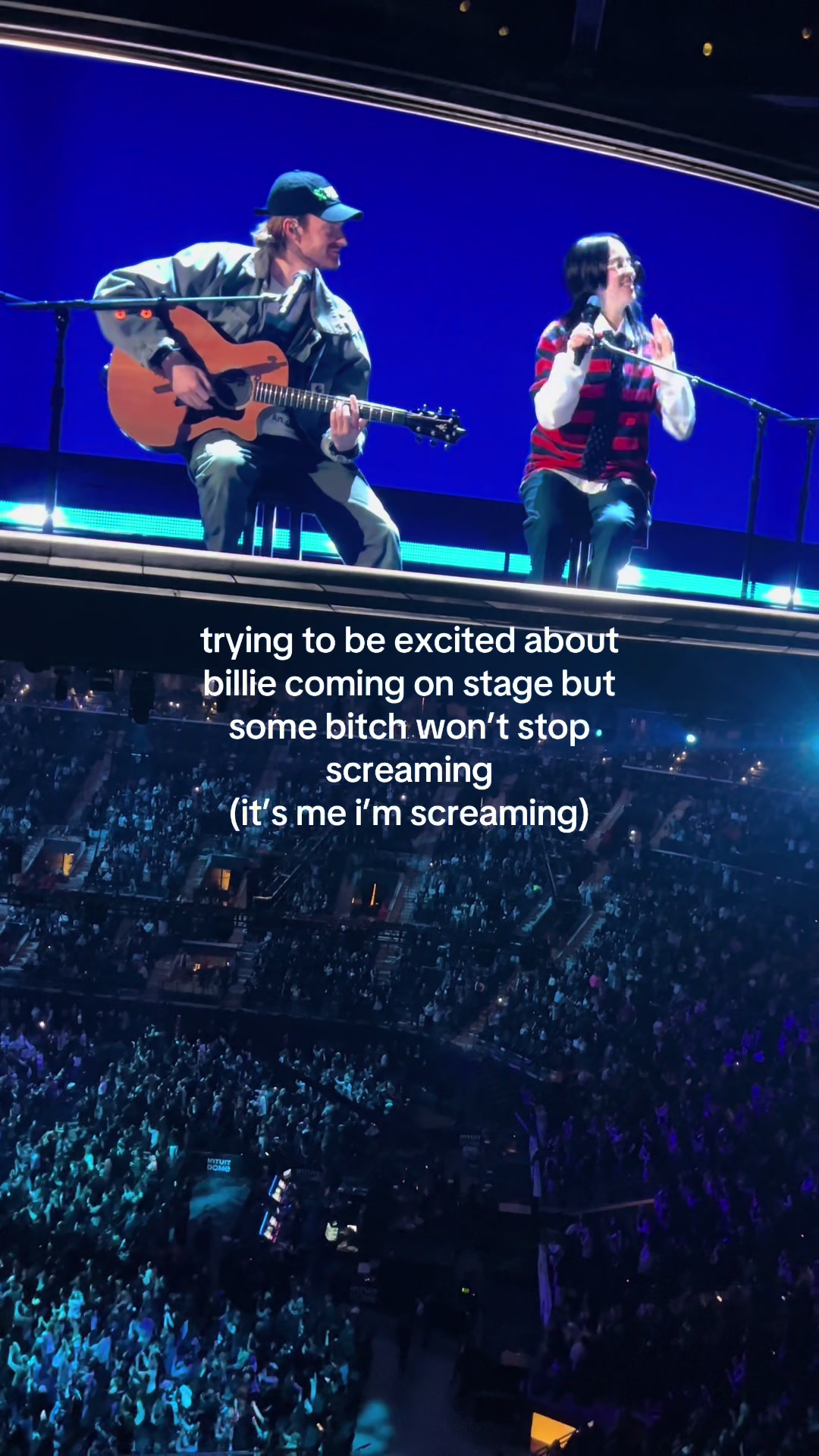 @morganᵇᵉ
