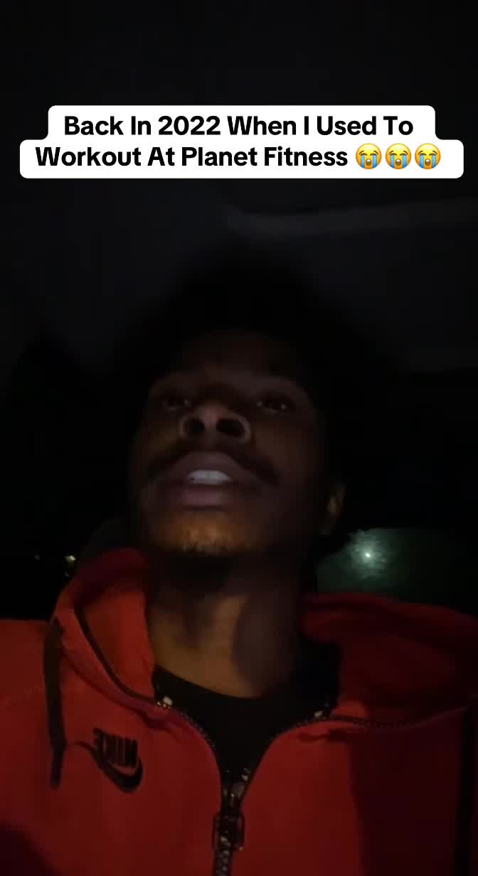 @Tre Tre