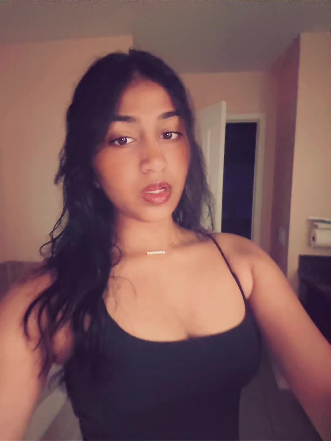@heloveseshita