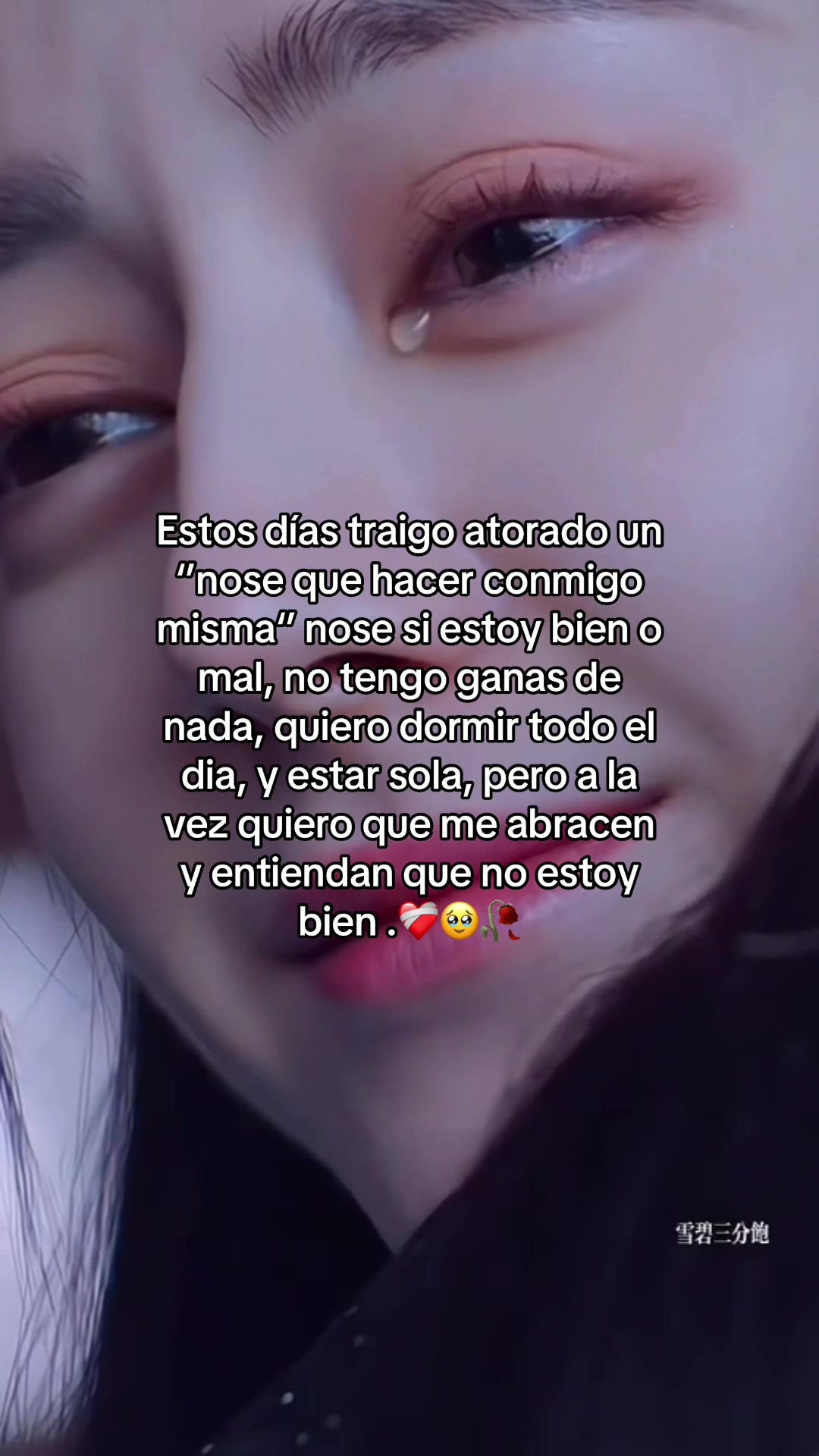 @Jäņä 💕👸💫🇬🇹