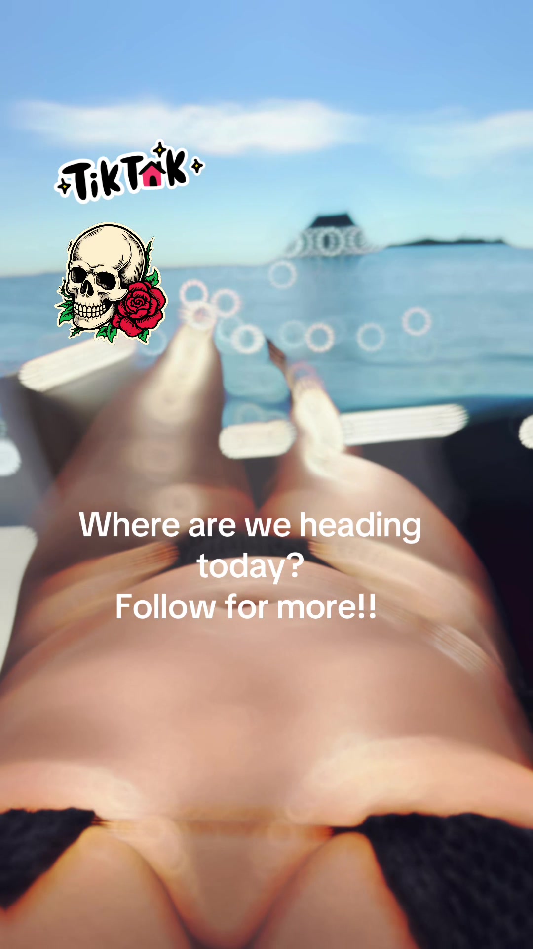 @sunshinecoco70