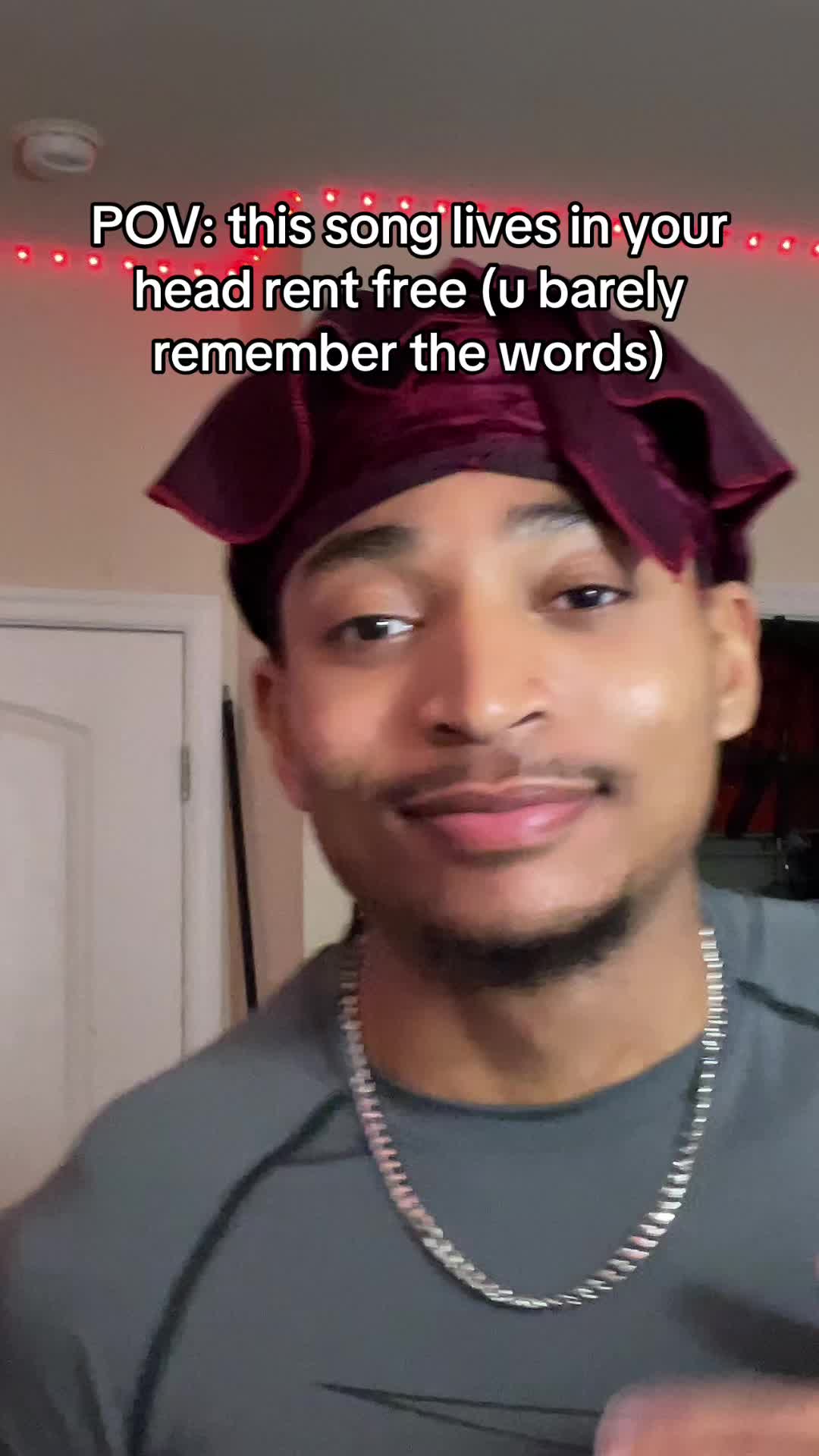 @Matthew Calinda