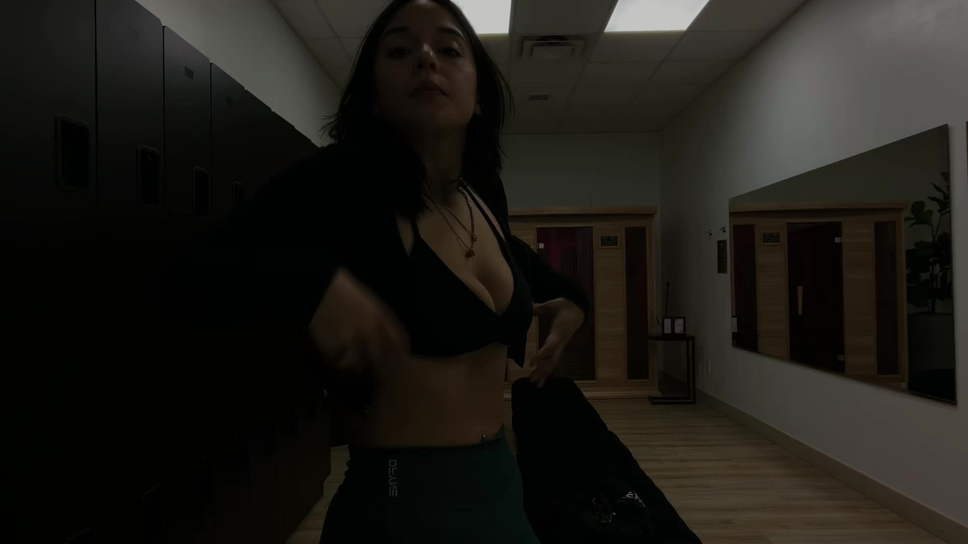 @Mari🧸