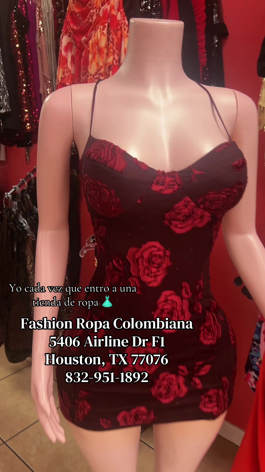 @fashionropacolombiana