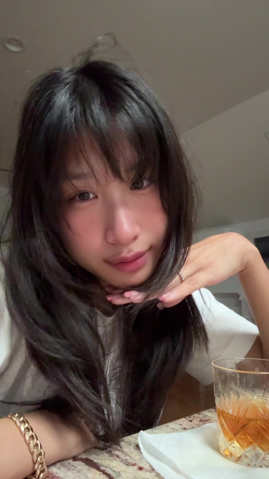 @beamladream