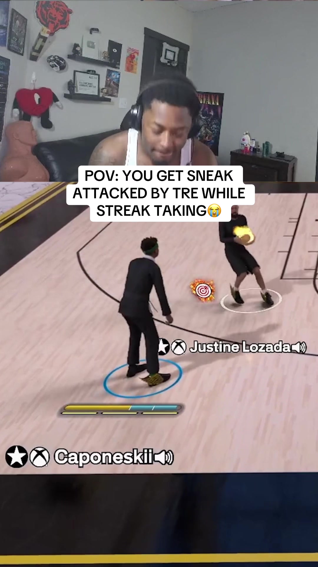 @Caponeskii⛷️