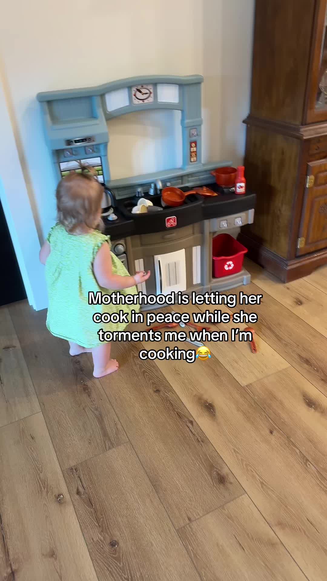 @chanwoodward
