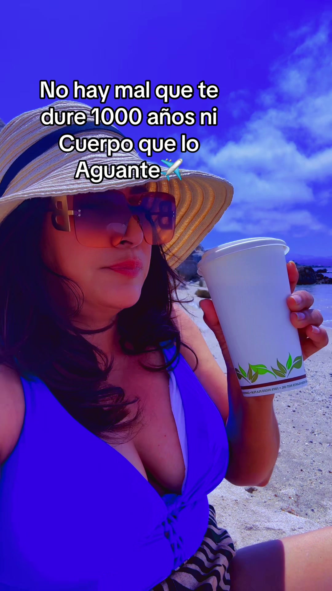 @patricia aguilar