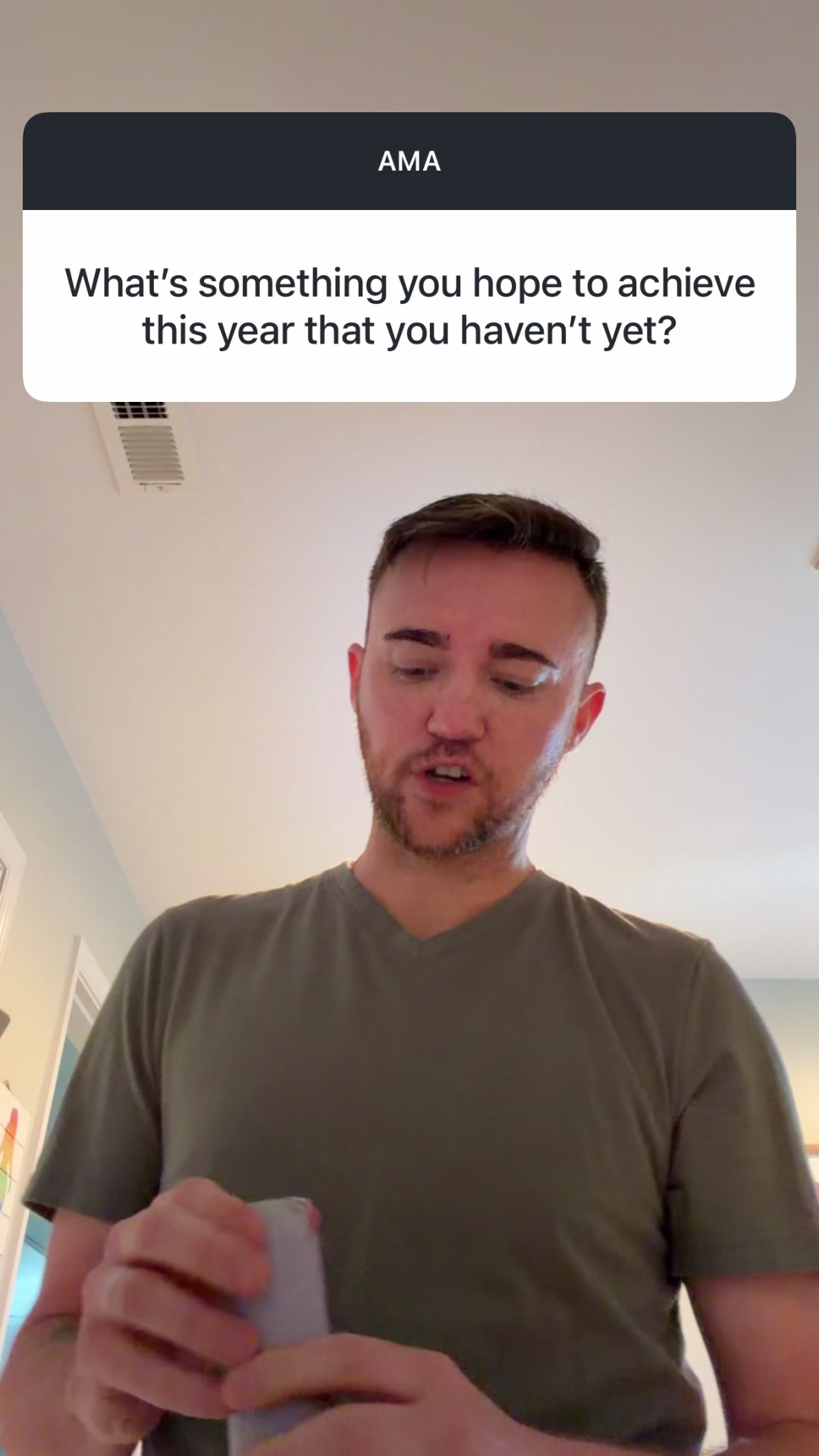 @jordycray