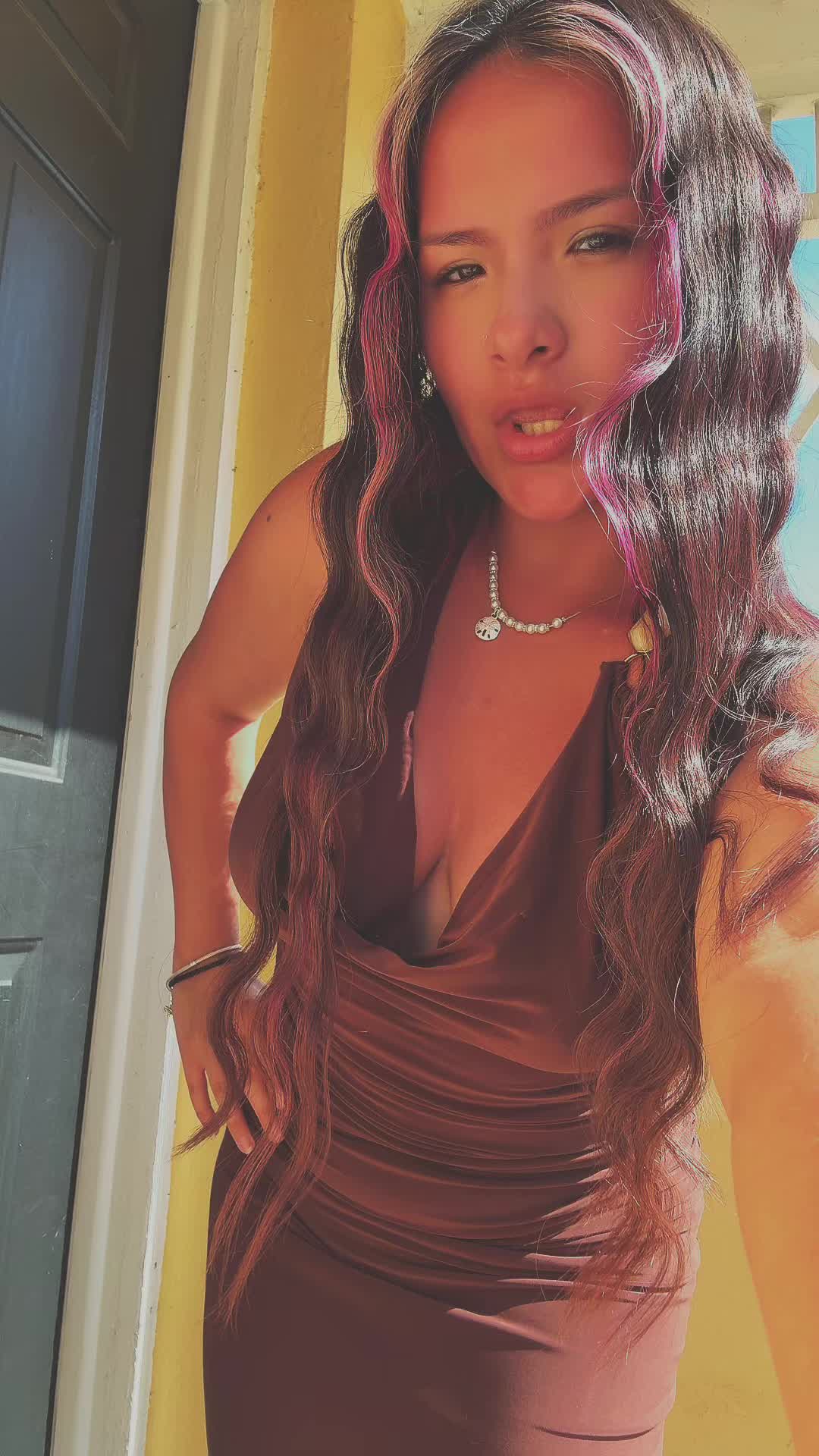 @Bianca Sanchez