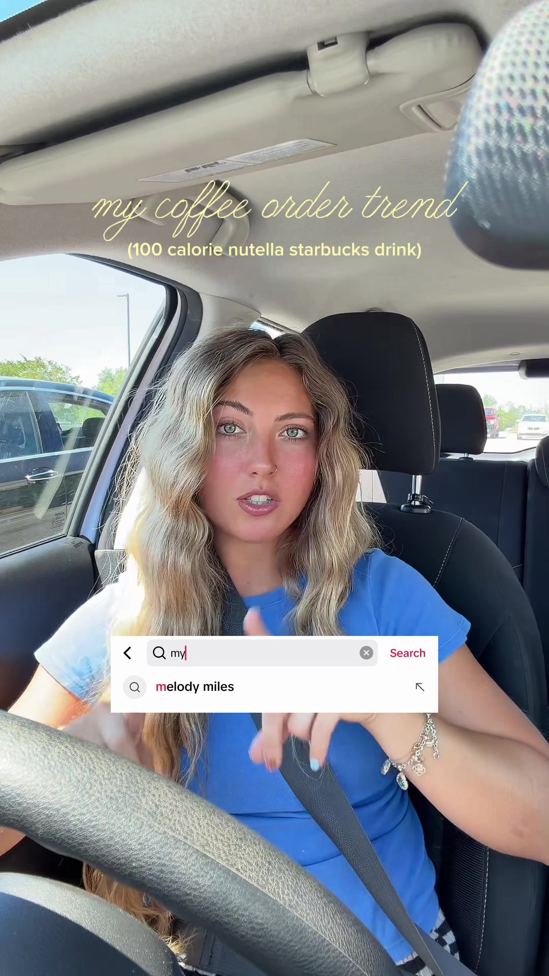 @mack