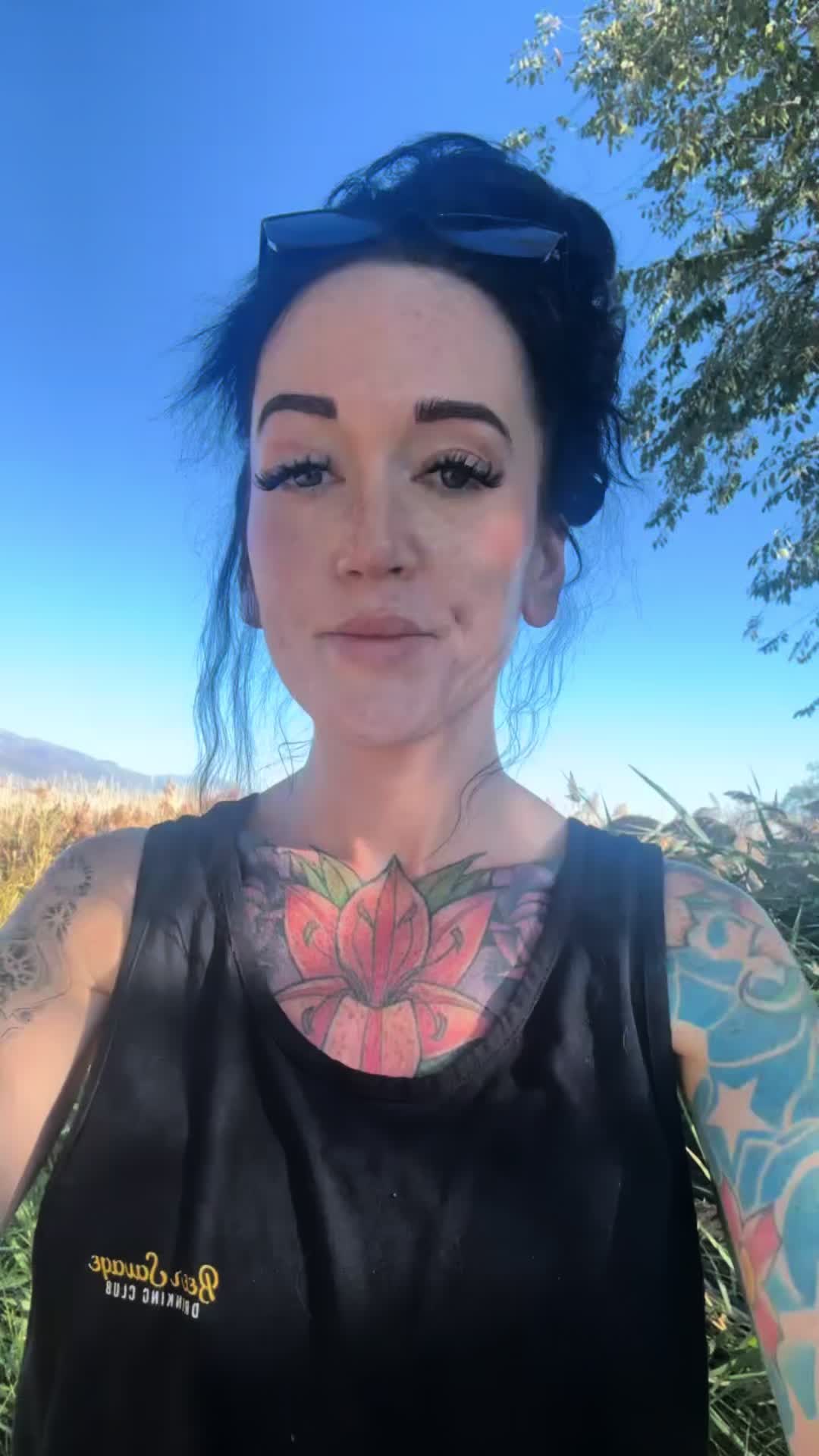 @Jenni