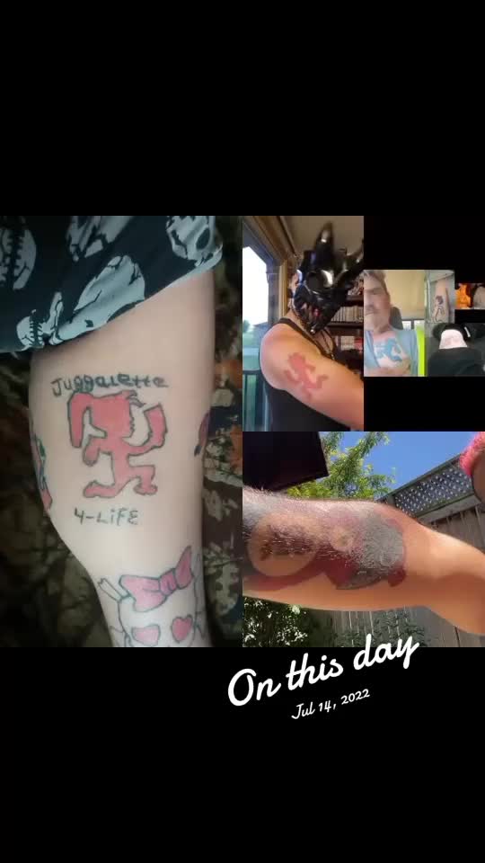 @wickedjuggalette83