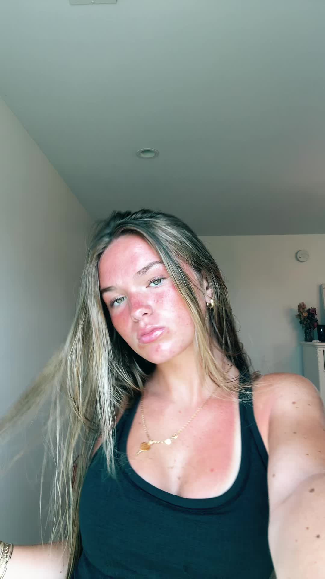 @ella😇💖