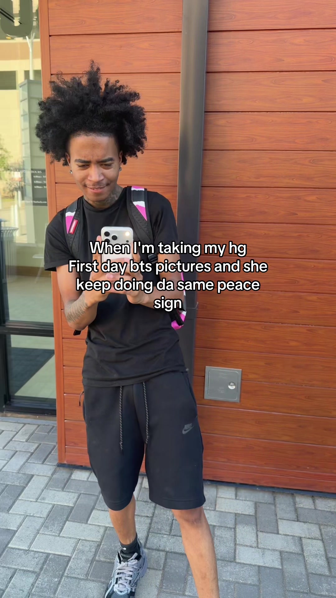 @YT•Trell & Faith Vlogs