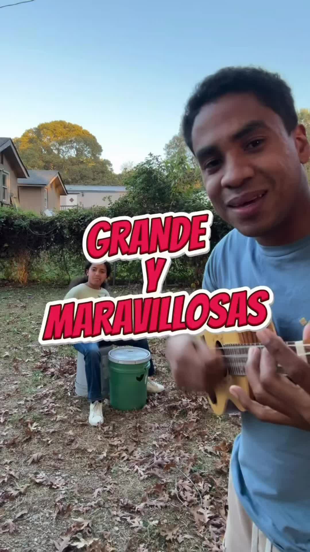 @Kajotaveh 🇻🇪🇺🇸