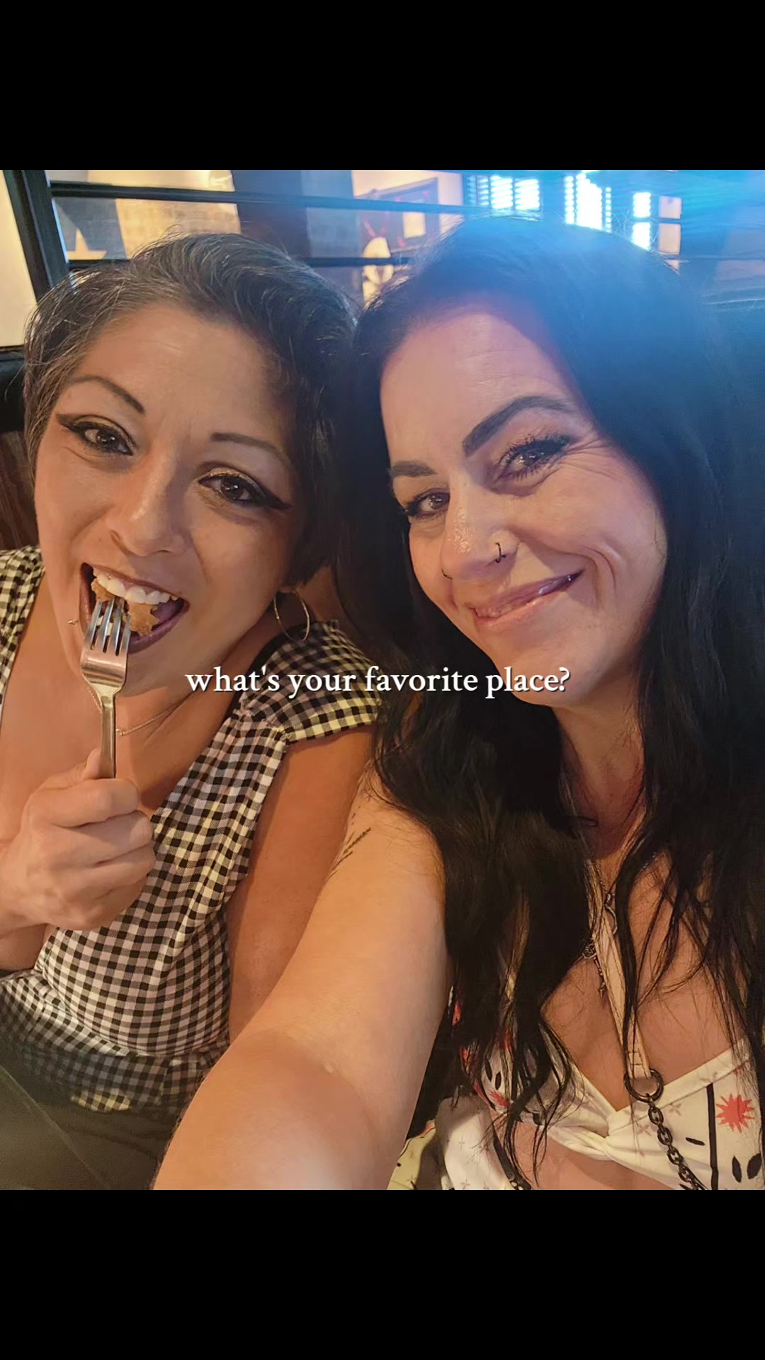 @tashanorthcutt948
