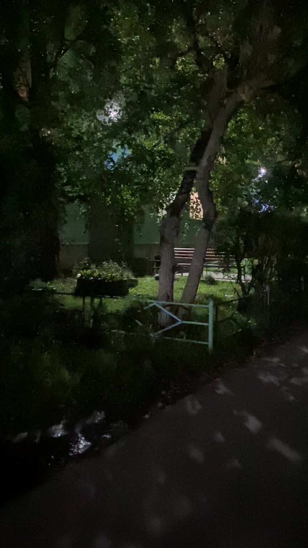 @where
