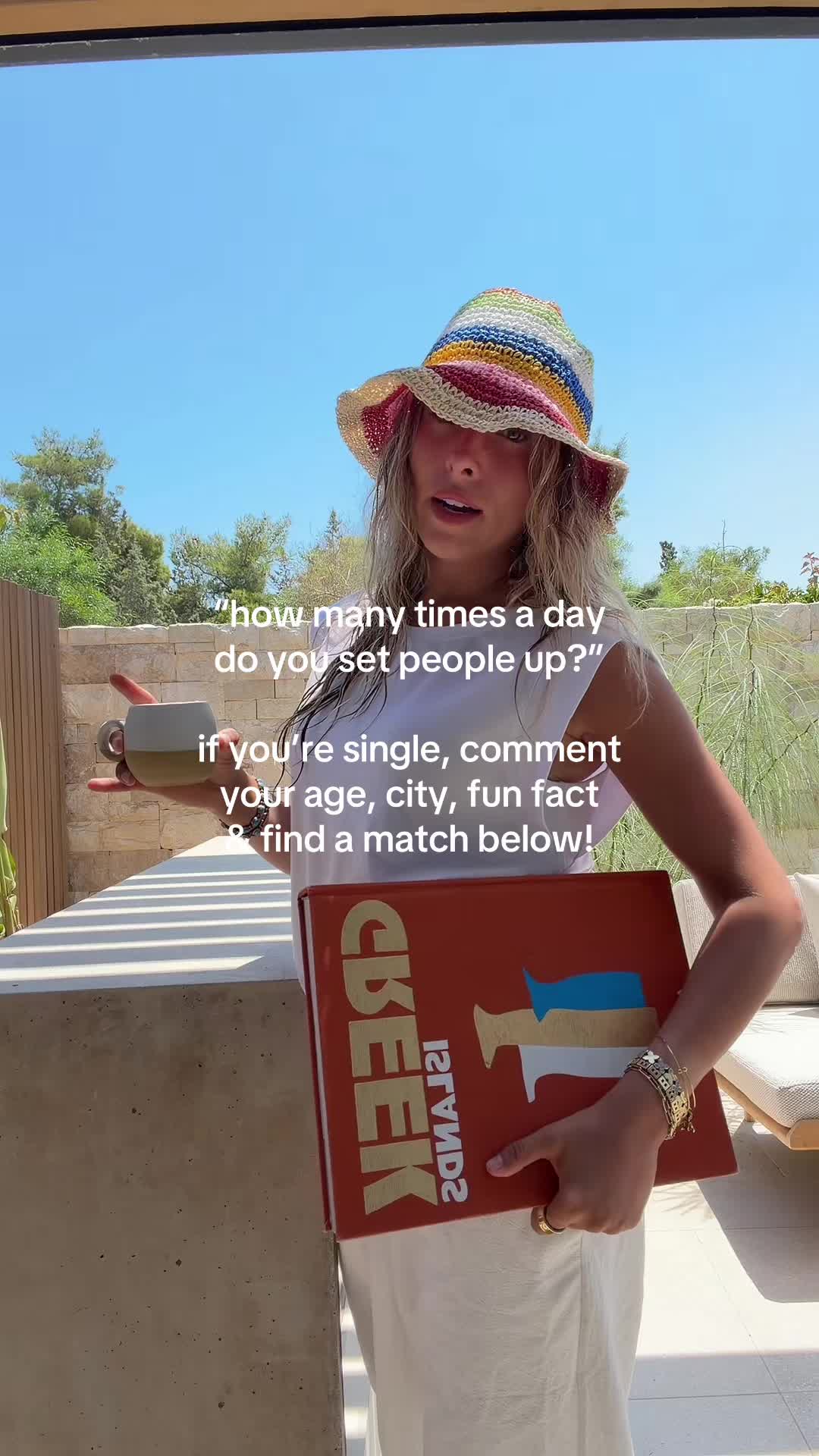 @Livschreiber