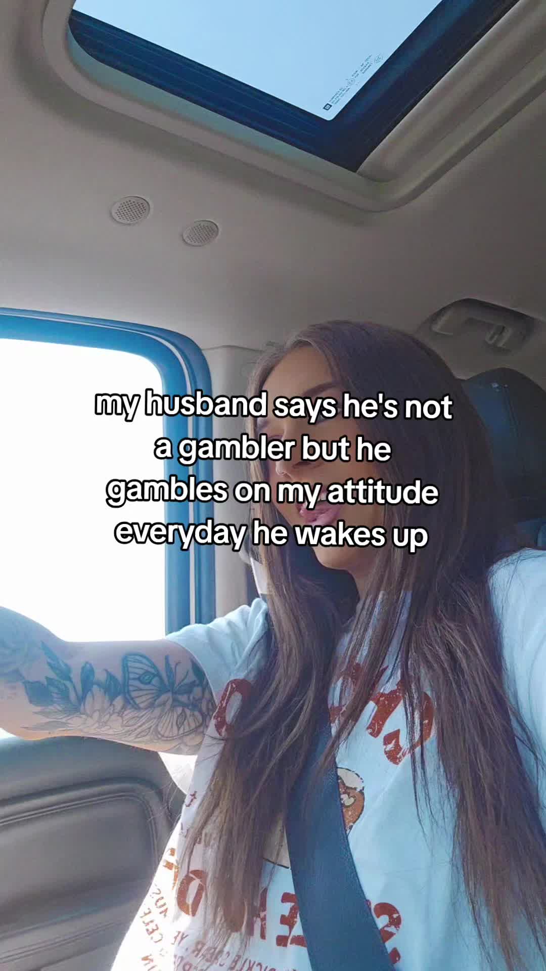 @Brandi