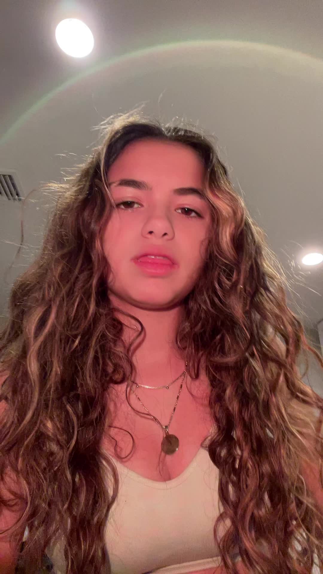 @talia.f477