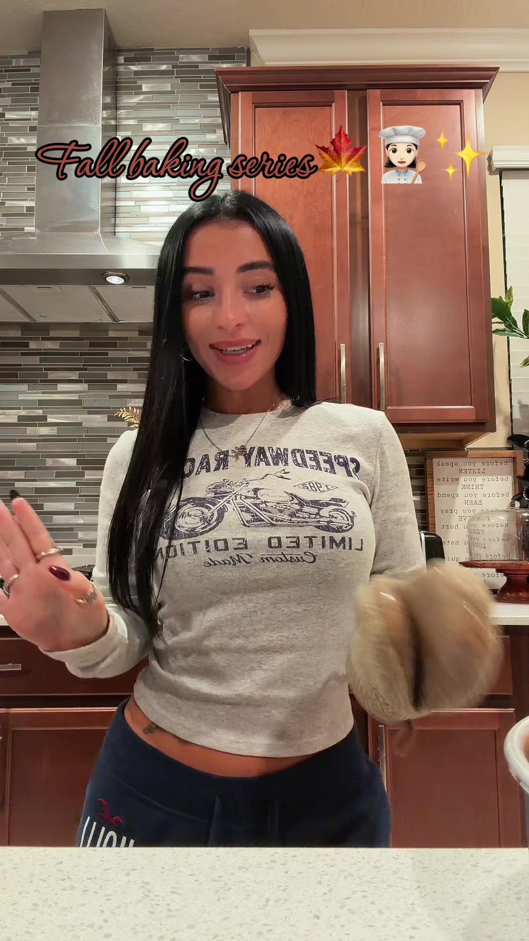 @Daniellecohn