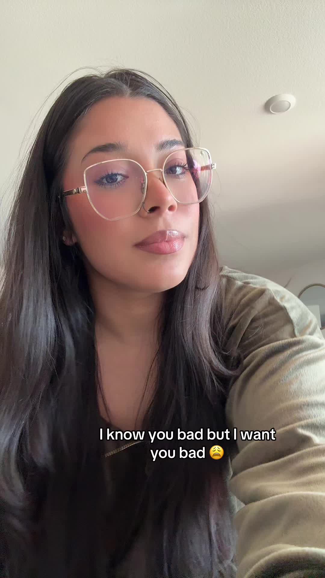 @houseofhannnah