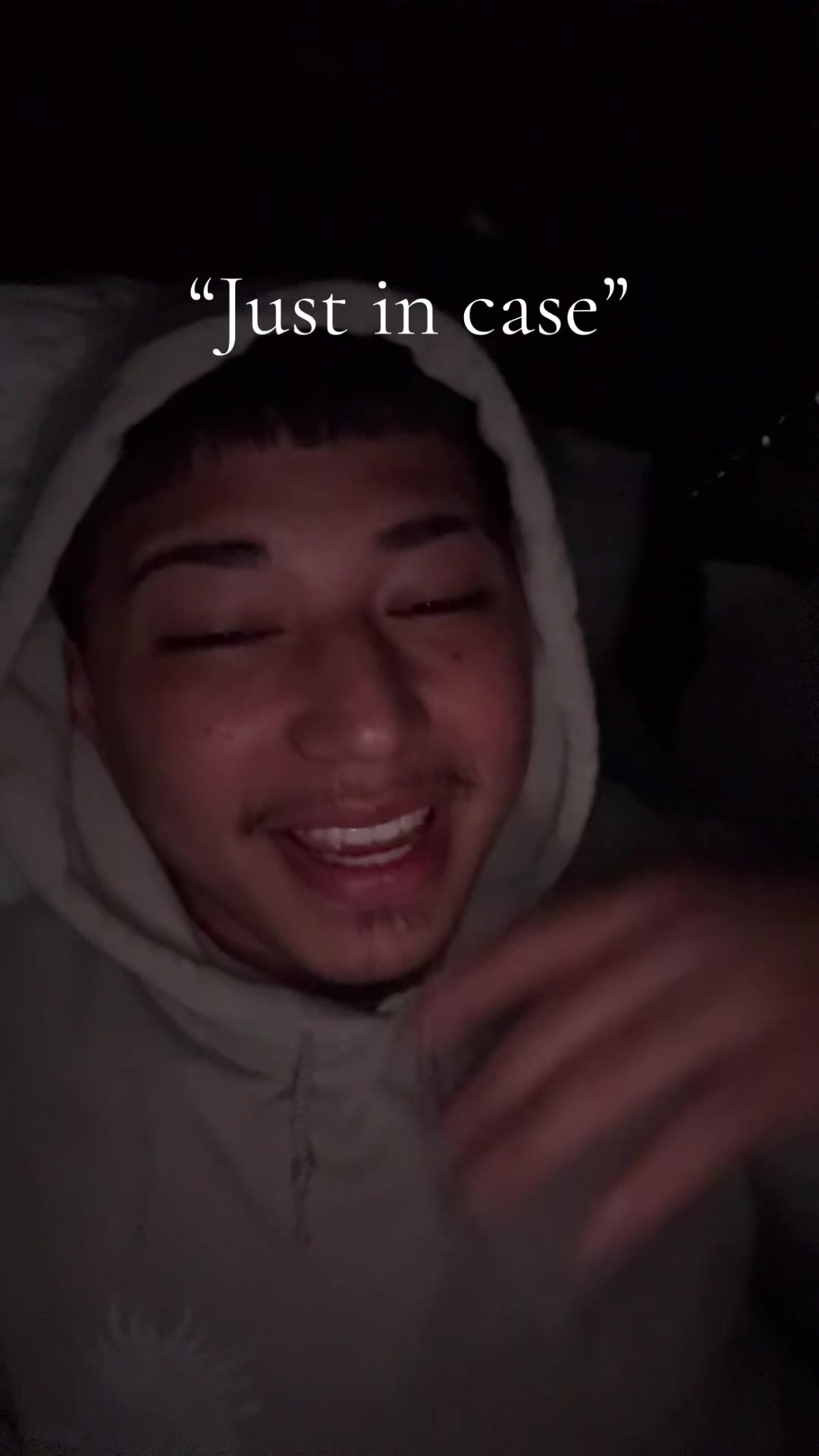 @Westo🦦