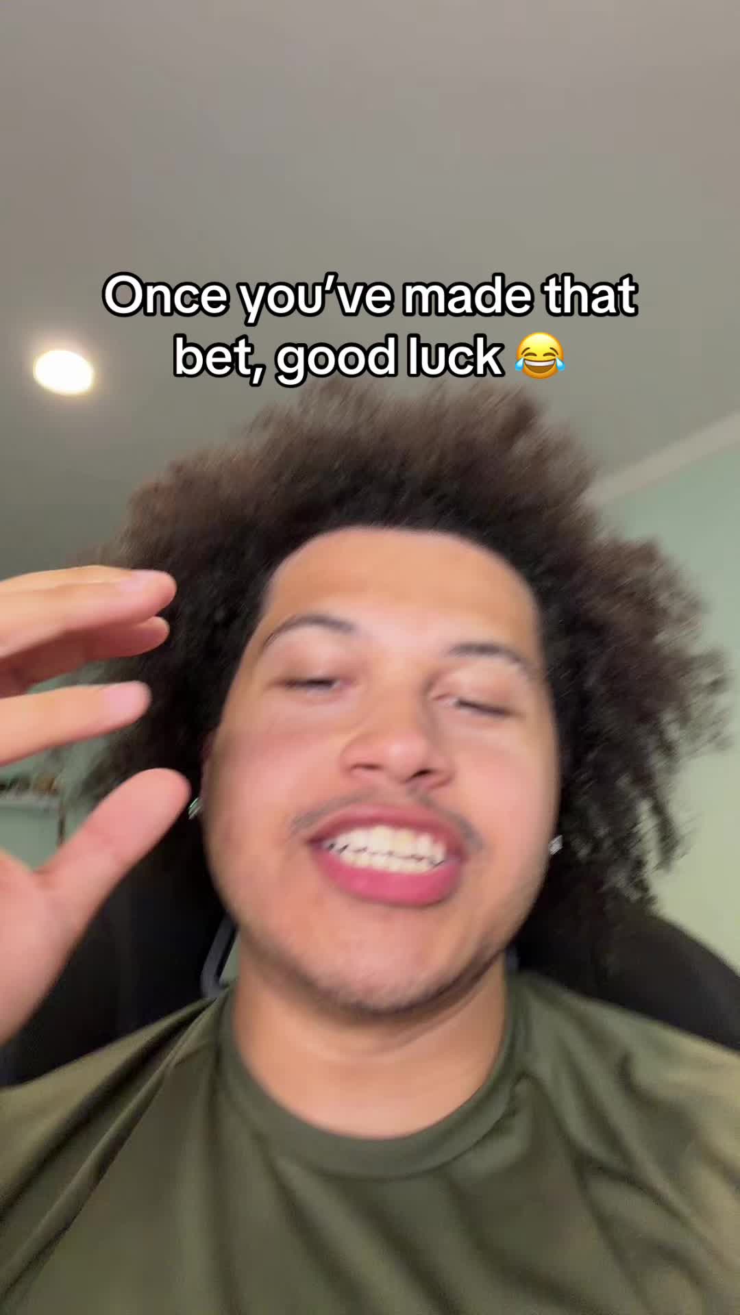 @SIMMY
