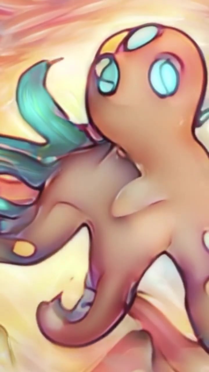 @𝔹𝕖𝕥𝕙 𝔸𝕚yana❌🎶