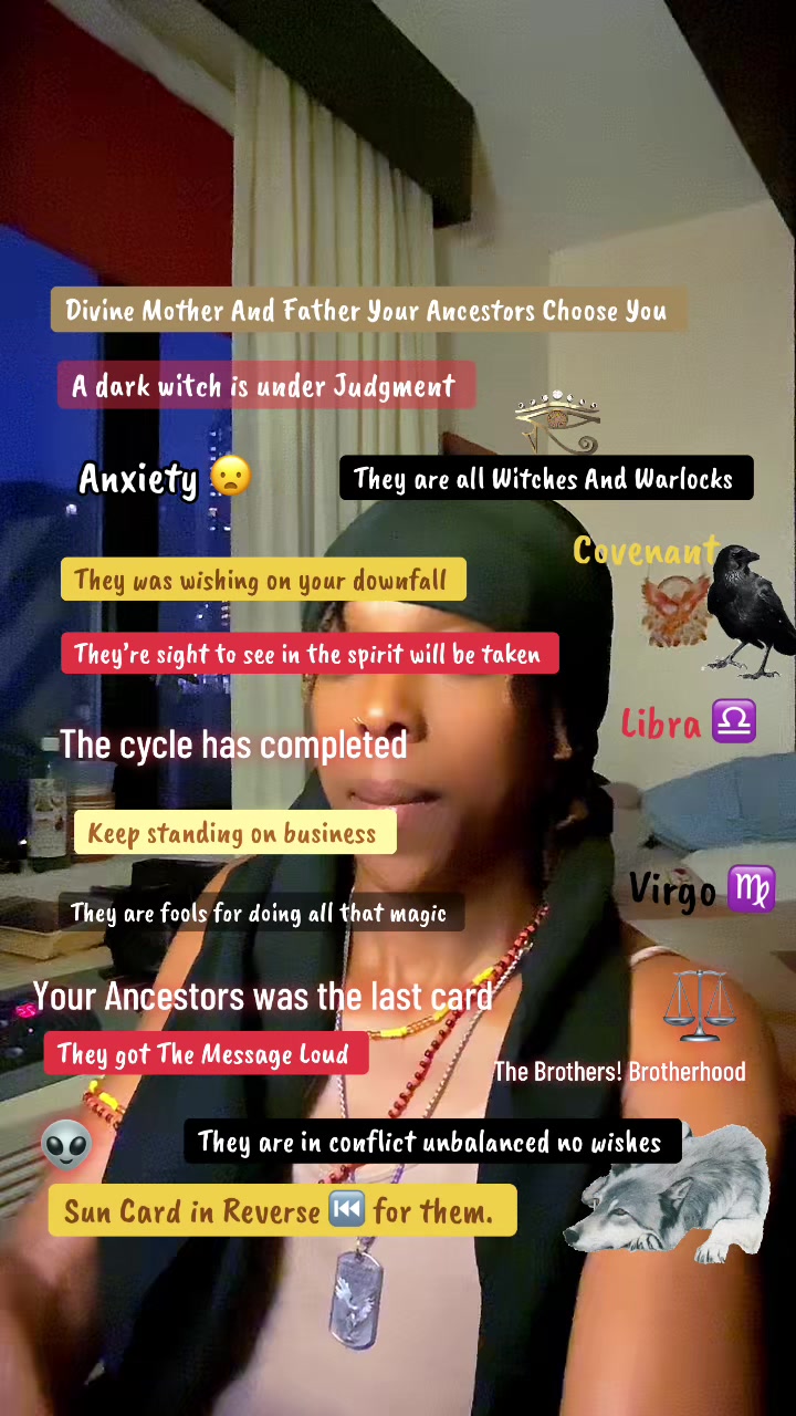 @DivineEarthAngel333