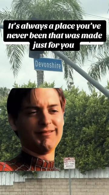 @devolution2692