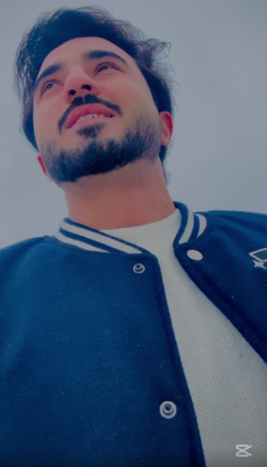 @ᴍʀ ꜱᴀᴍᴇᴇᴍ 🦅