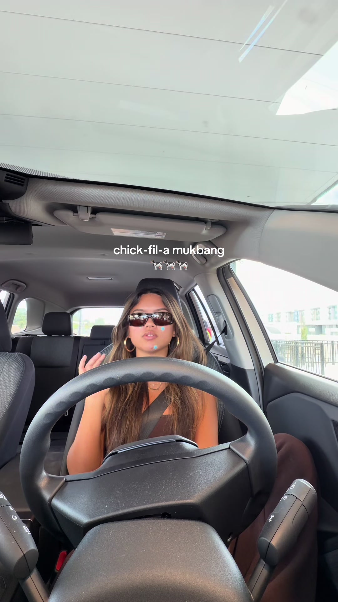 @issa