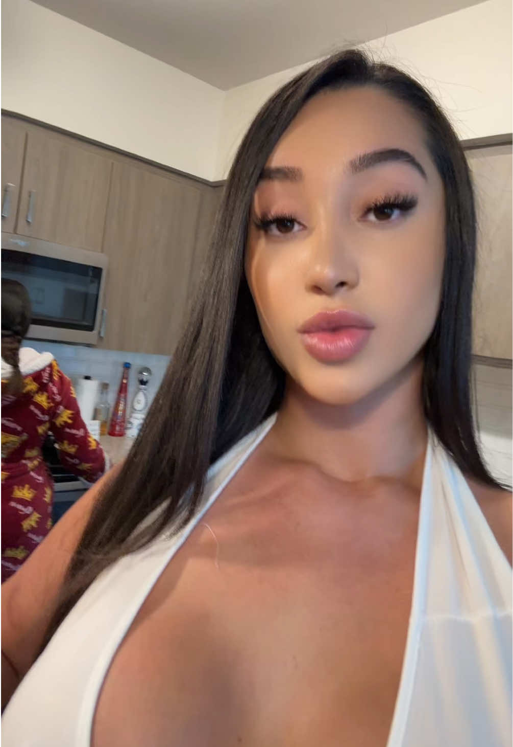 @Deexoxo