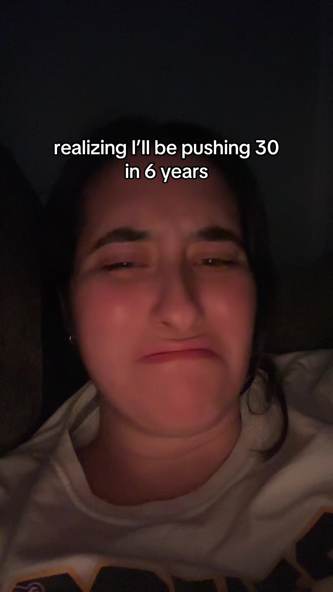 @Ashleigh🩷