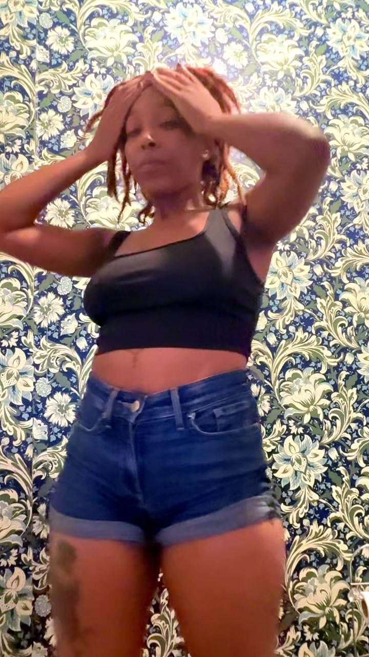 @SmirskyMonroe