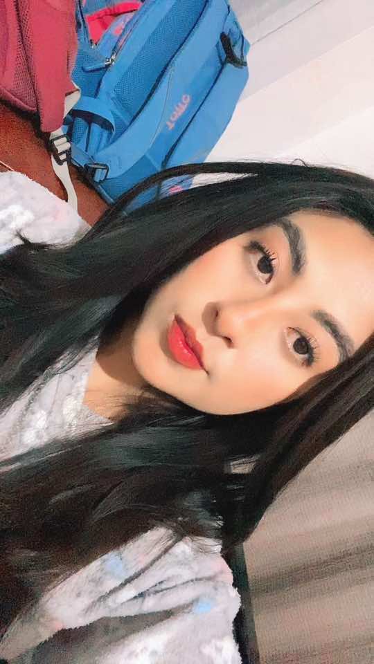 @Dani Martínez