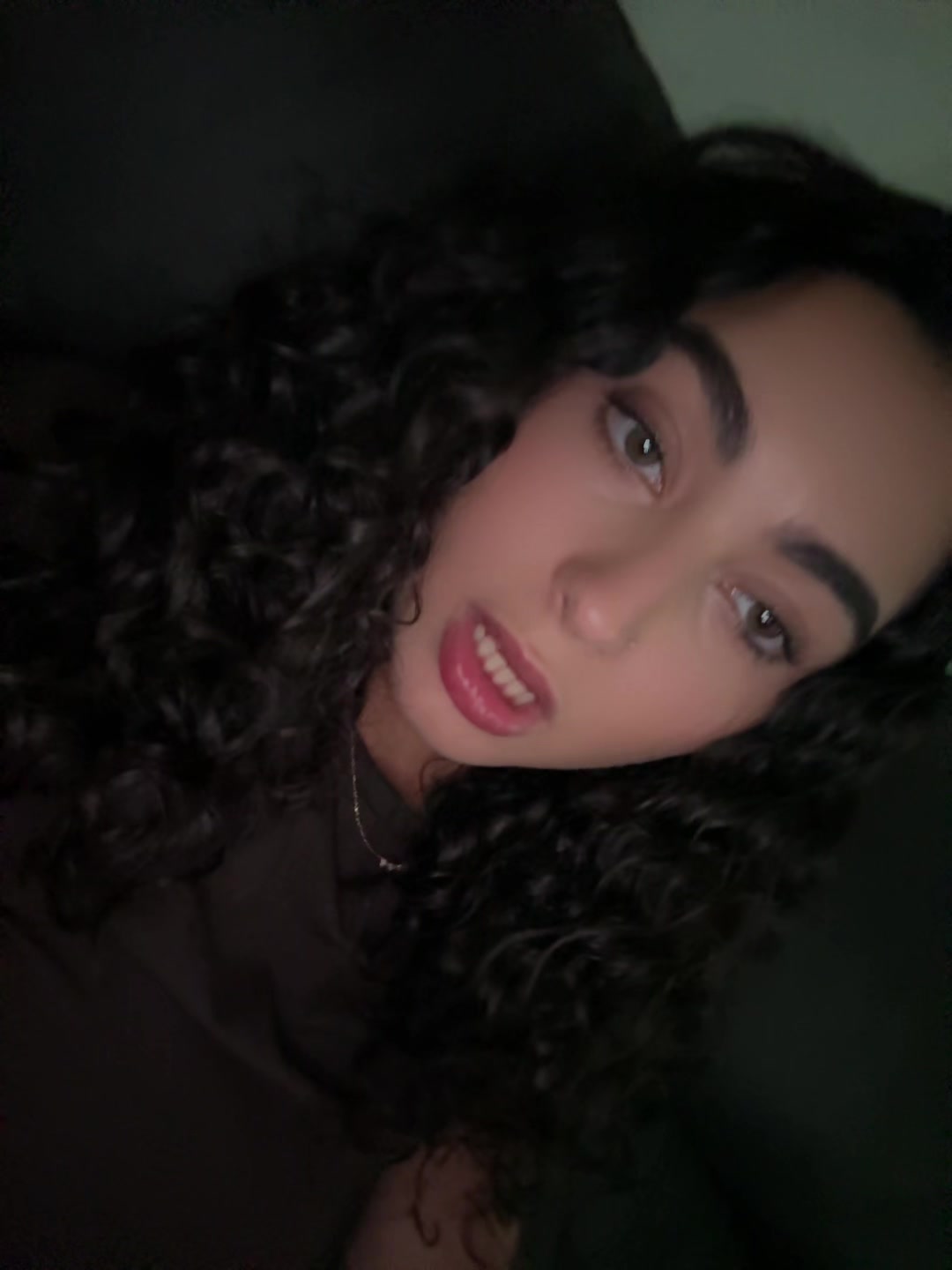 @Nenita 🐆🍒🎱