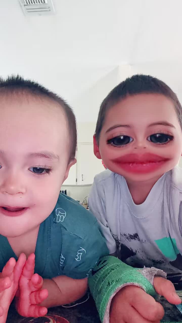 @aaracelis