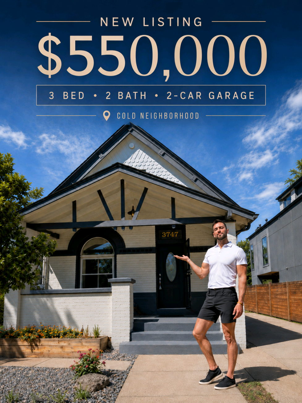@Jesse Herzog -DenverRealEstate
